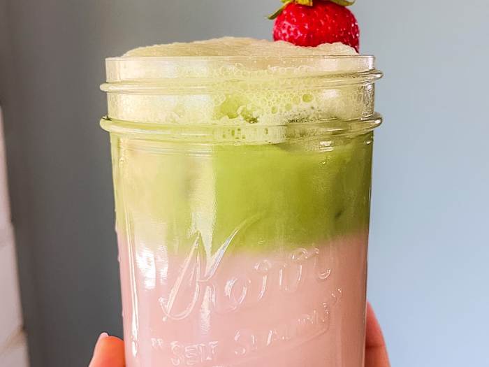 Edited content photo 