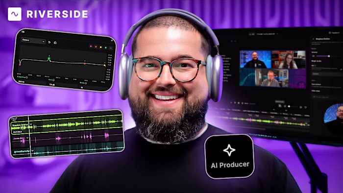 Thumbnails that I made for