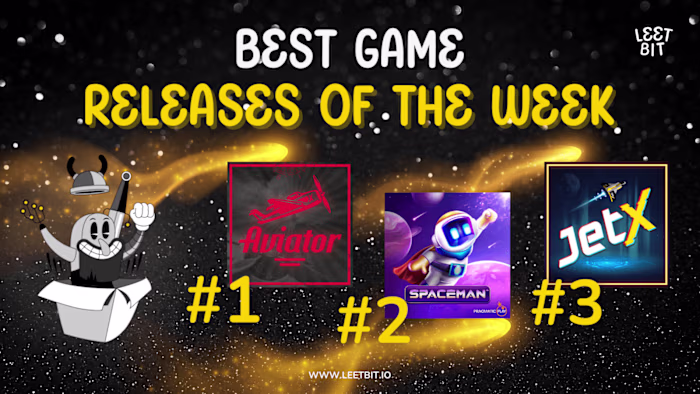 Marketing Material Design