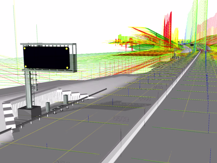 Rapid Engineering Model (V2)