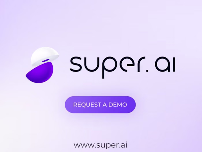 Eddie Marin - Freelance 2D / 3D Motion Designer Berlin | Brand …