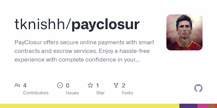 tknishh/payclosur