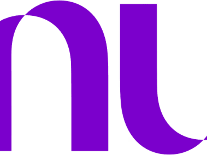Nubank