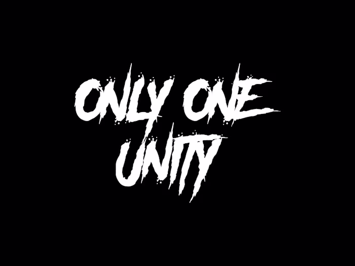 Video Editing for Event Promotion and Marketing