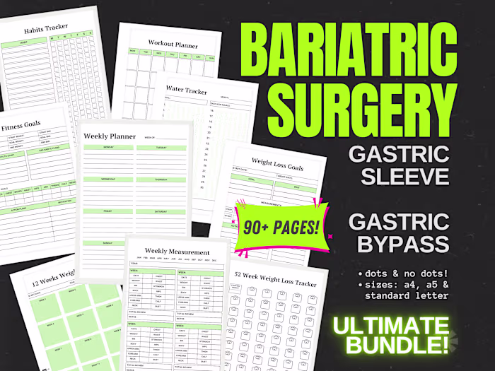 Growing email lists by providing helpful lead magnets