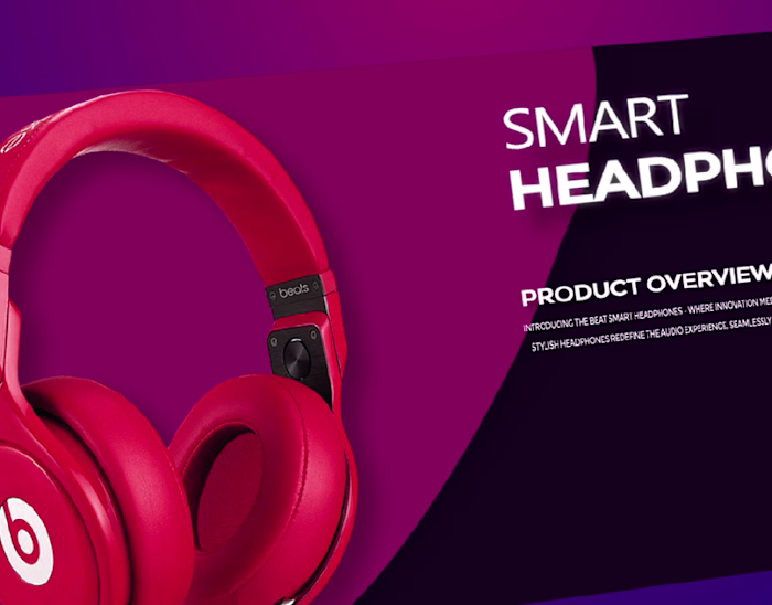 product_advertisement :: Behance