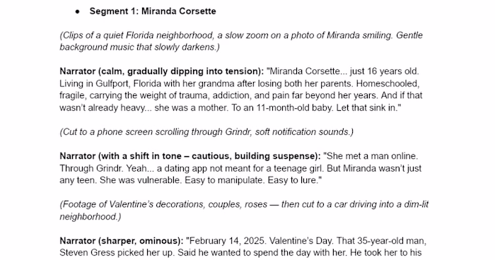 Digital Dangers: Unseen Threats Online