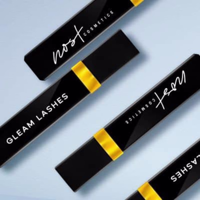 Digital Project Manager