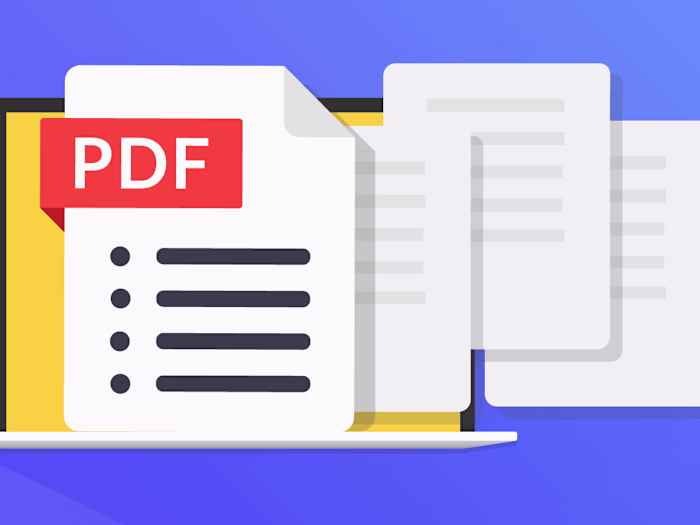 Legal Document Accessibility Overhaul