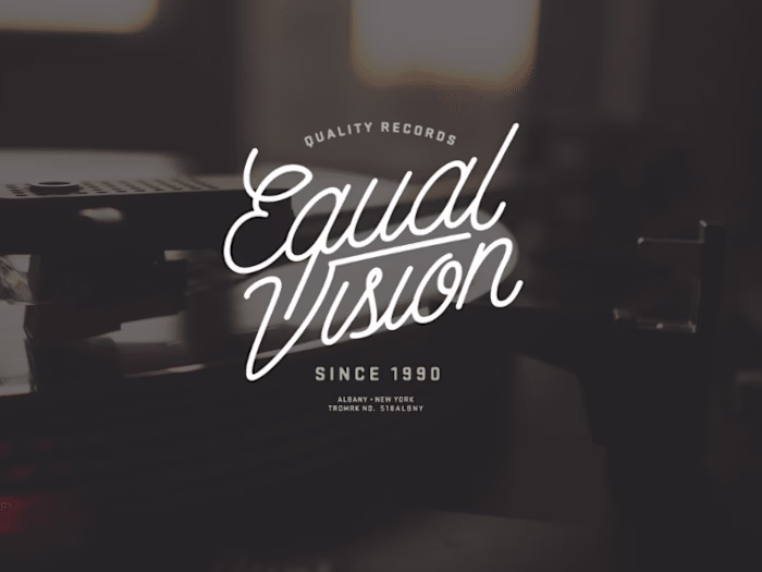 E-commerce . Course thesis | Web Development (React - Node.js)
