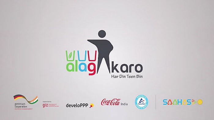 Video Editing & Voiceover for YouTube Awareness