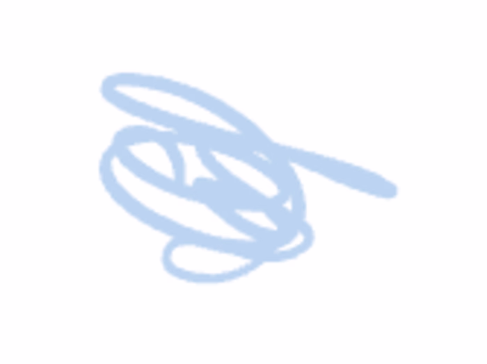 dishekime | Dental Clinic Software | Web Application | UI/UX