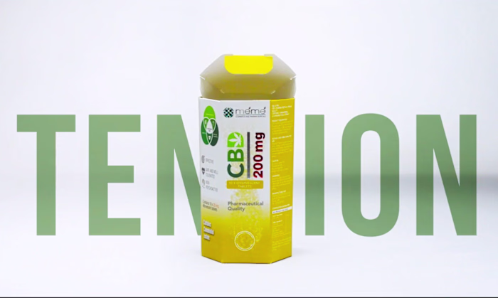 The Dosed Group - Promotional Video Design