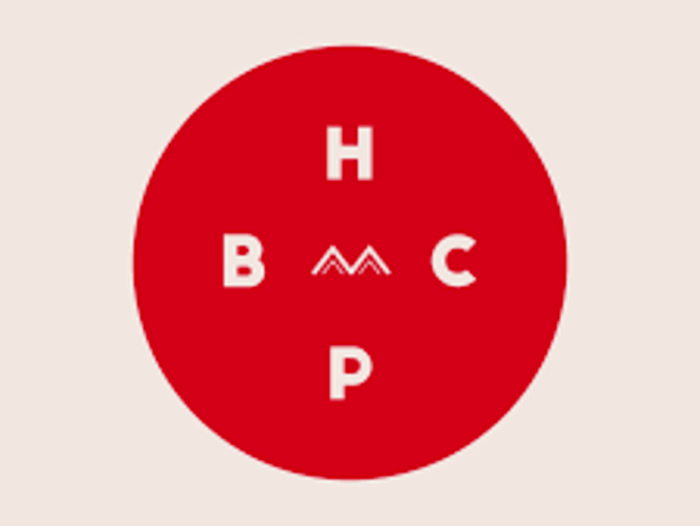 Social Media Copy for Hyde Park Book Club