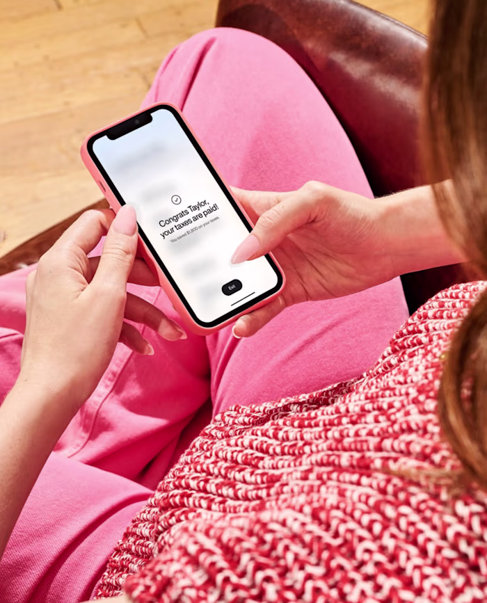 WorkMade Influencer Partnership Program