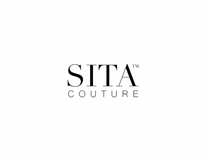 SITA COUTURE VLOG