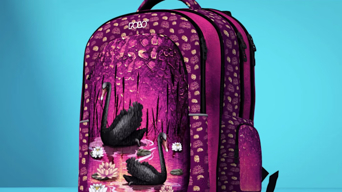 POLO EXTENIC on Vimeo