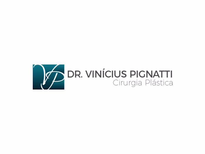 Logo Design for a Plastic Surgeon