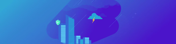 Checklist: Hurricane Disaster Recovery Businesses