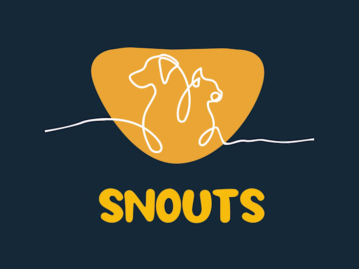 Snouts