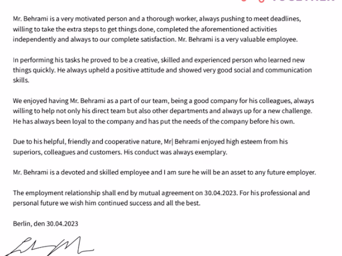 EdTech Growth: Strategic Initiatives for Study Together