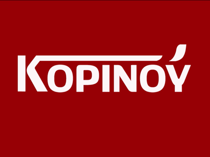 Product Ad Short Video