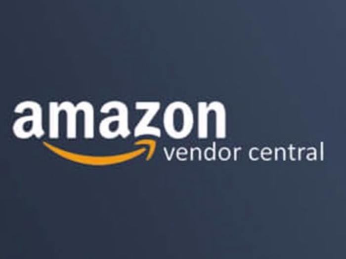 Streamlining Bookkeeping for Amazon Vendor Sales