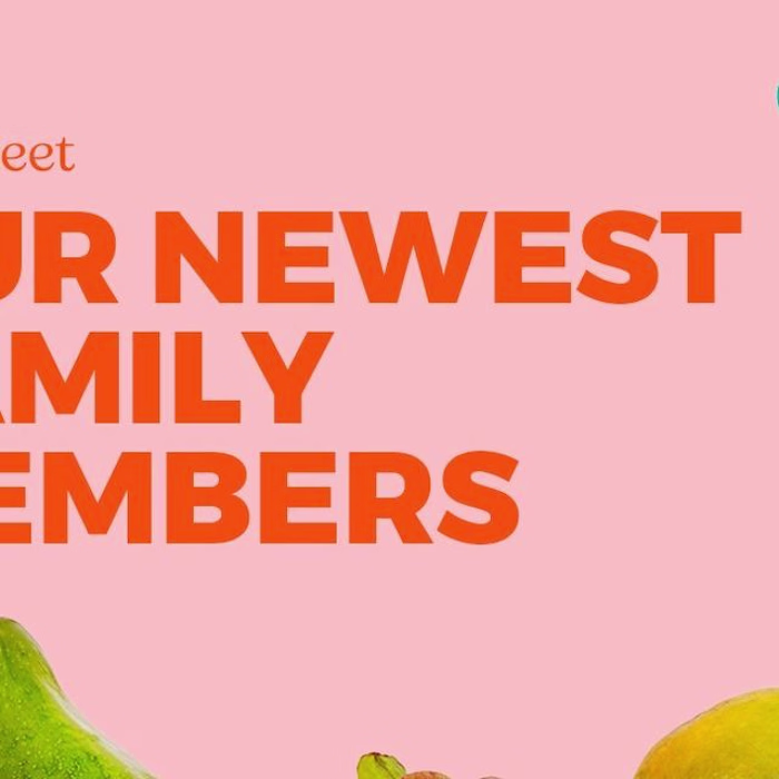 Frui! - Retouch Images