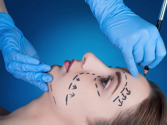 Email Campaign Triples Medical Clinic Revenue Almost Overnight