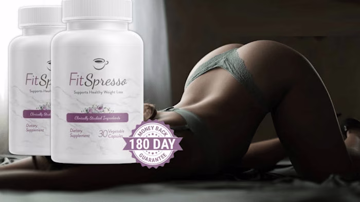 FitSpresso 2025 [TOP CHOICES] Read Hoax Or Legitimate!