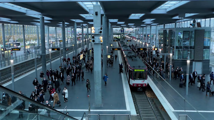 Kiato Event Highlights Video on Vimeo