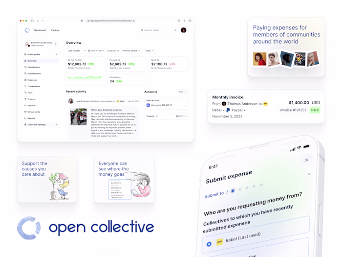 Product Design Strategy and Execution for FinTech App