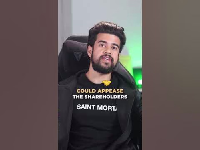 The truth about the 2024 tech layoffs #TechLayoffs #Cybersecuri…