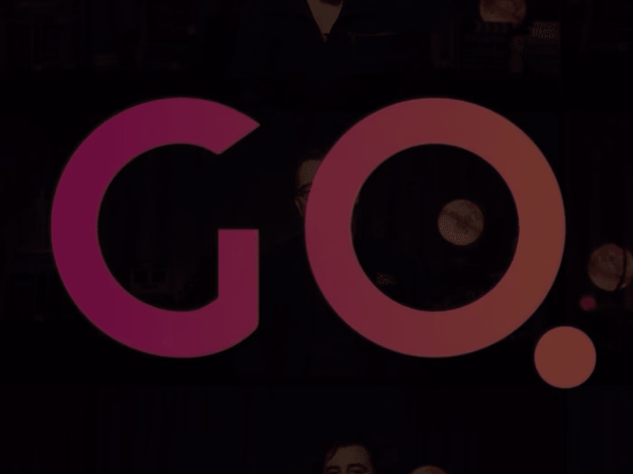 BAUGO Online Learning Platform