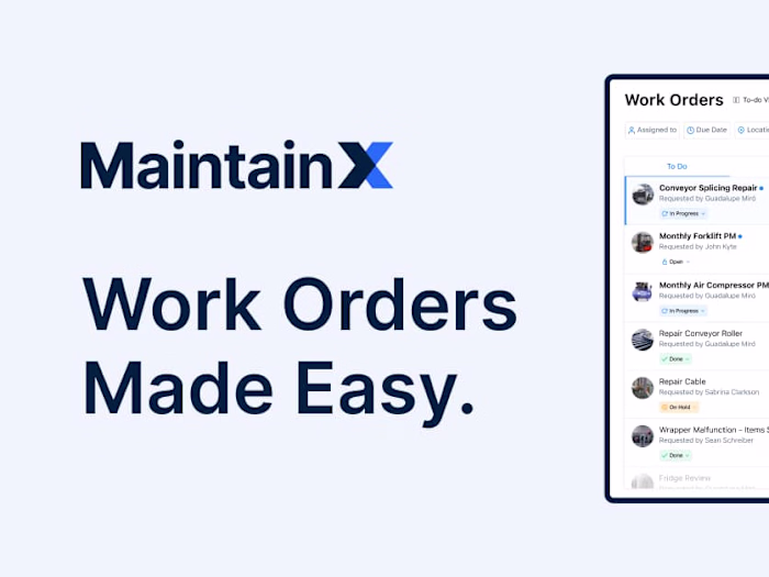 Design Operations Manager