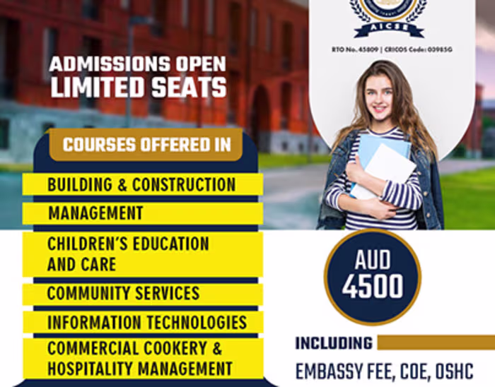 Digital Marketing Design Project