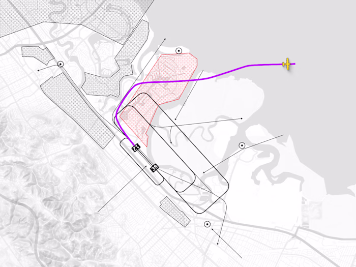 Enhanced Radar (YC) Webflow Site