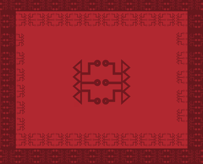 Aıtolian Psych is an AI-based music album. I worked on an al...
