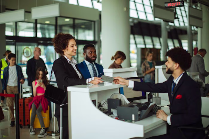 Personalized Customer Service Guide for Axonify