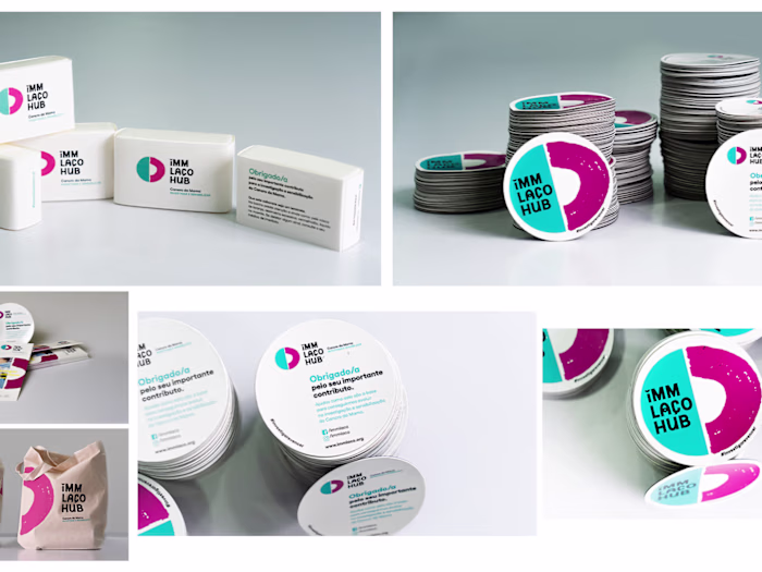 PHOTOGRAPHY - Product