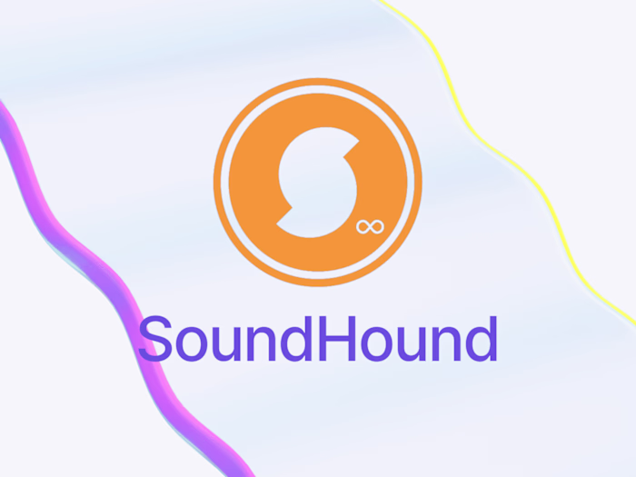 Write Down the Procedures of Soundhound App for Indonesian