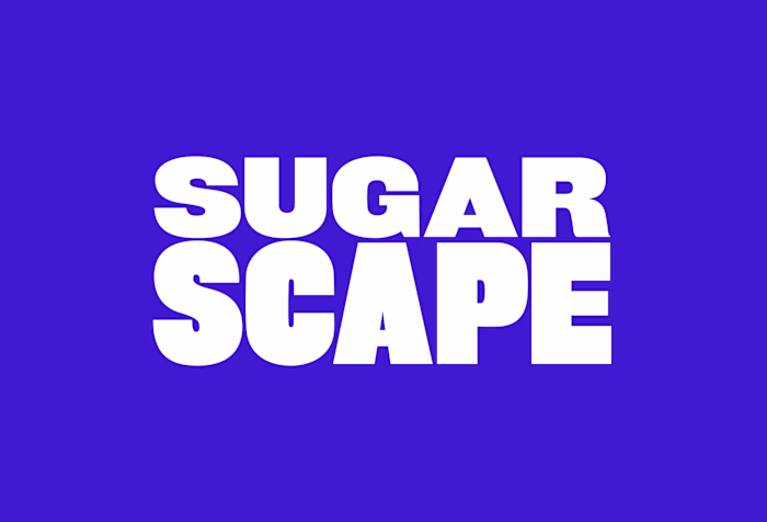 Sugarscape