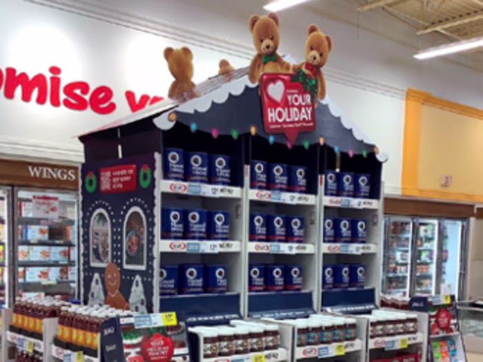 Production - Final Print Files