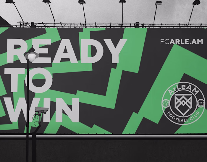 FC ArLeAM