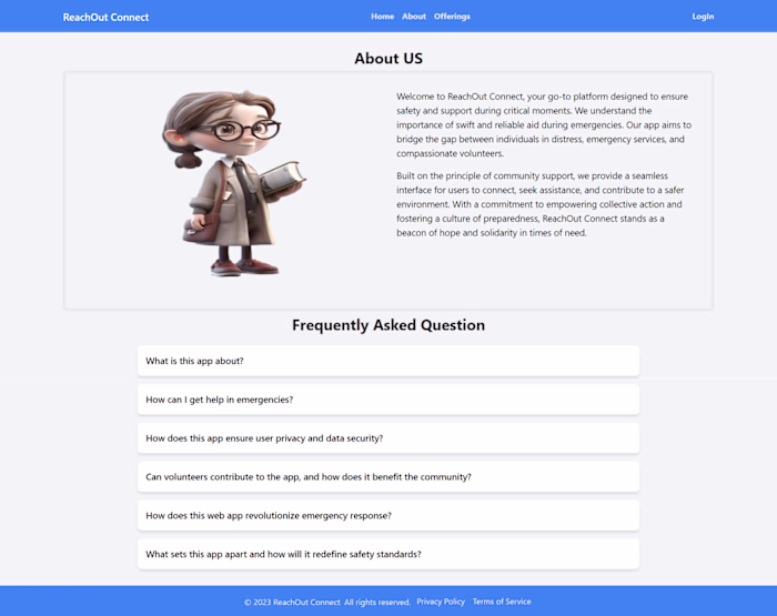 vaibhavvatsbhartiya/ReachOut_Connect_Frontend