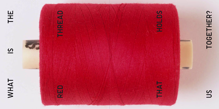 Presentation Design / Book Design