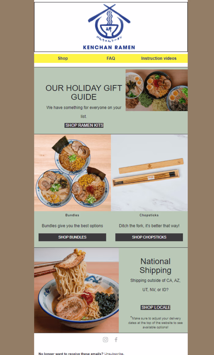 Brand Voice Creation and Content Strategist for Startup Company