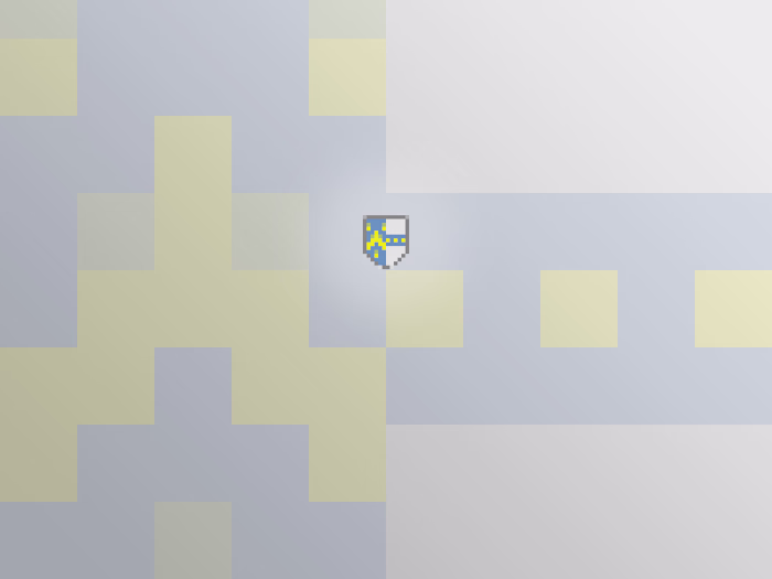 Wedding Impalement Favicon