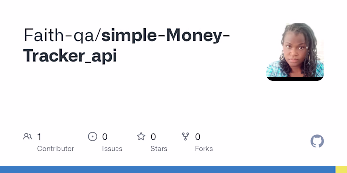 Faith-qa/simple-Money-Tracker_api