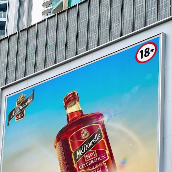 Oluwaseyi Zion on Instagram: “Created a brand design image for …